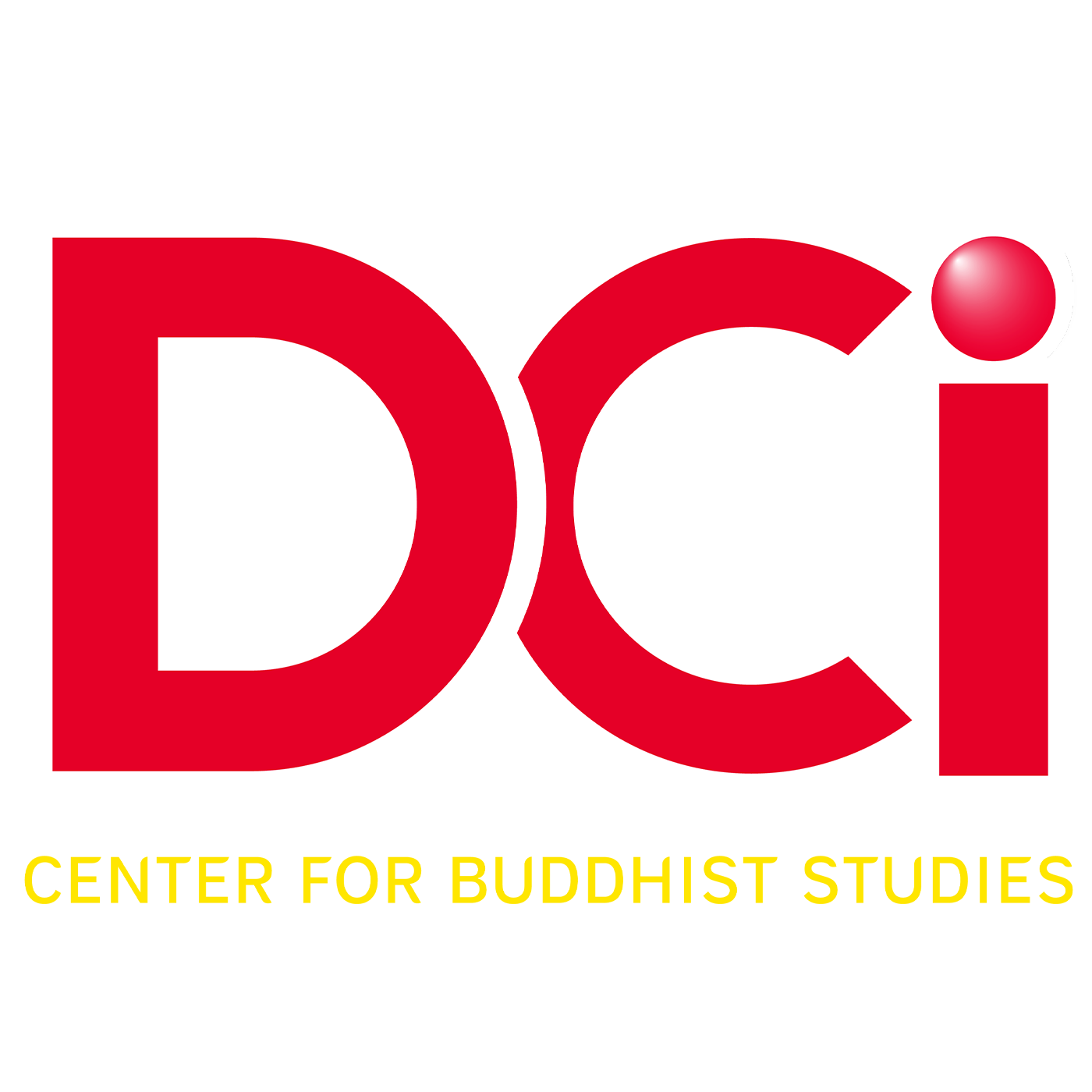 DCI