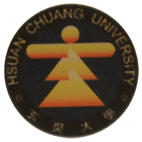 Hsuan Chuang University  Taiwan